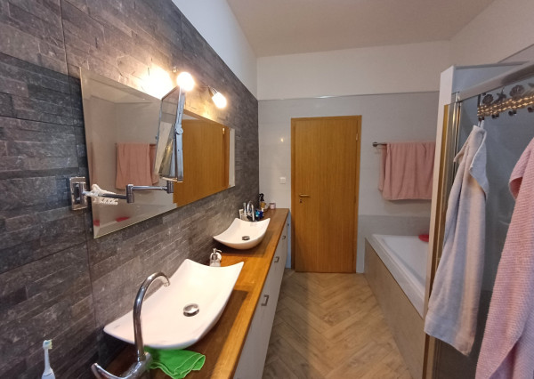 RD Malinovo TRI VODY