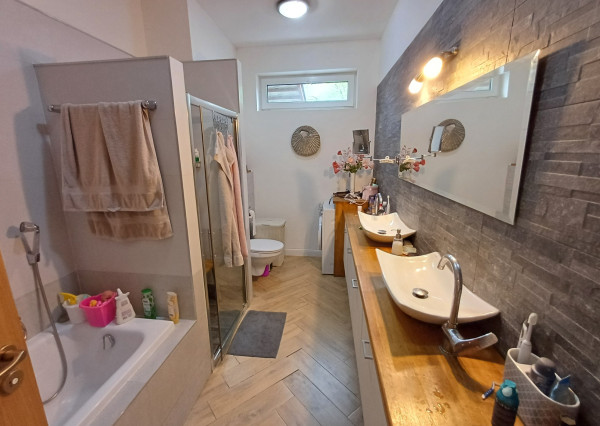 RD Malinovo TRI VODY