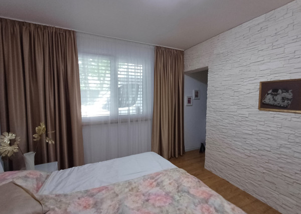 RD Malinovo TRI VODY