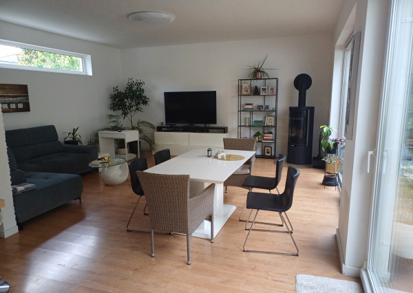 RD Malinovo TRI VODY