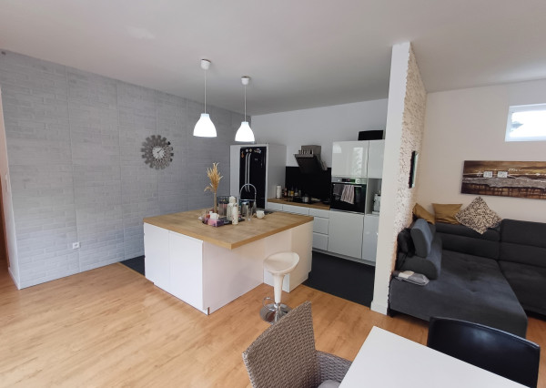 RD Malinovo TRI VODY