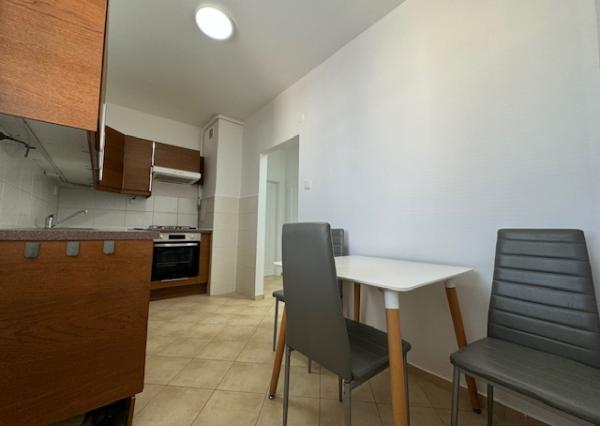 BEZ PROVÍZIE: 2-izb. byt na Svetlej na hradnom kopci