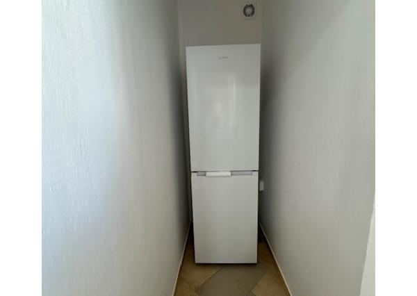 BEZ PROVÍZIE: 2-izb. byt na Svetlej na hradnom kopci