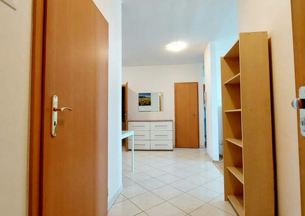 Račianske mýto 3-izb. byt