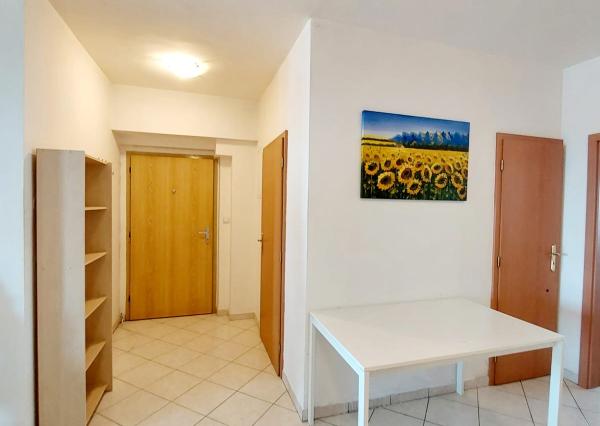 Račianske mýto 3-izb. byt