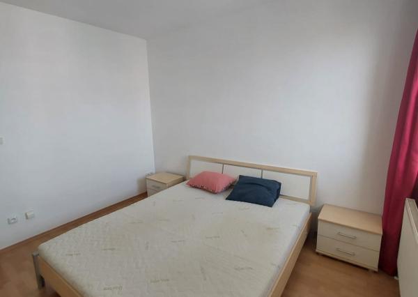 Račianske mýto 3-izb. byt