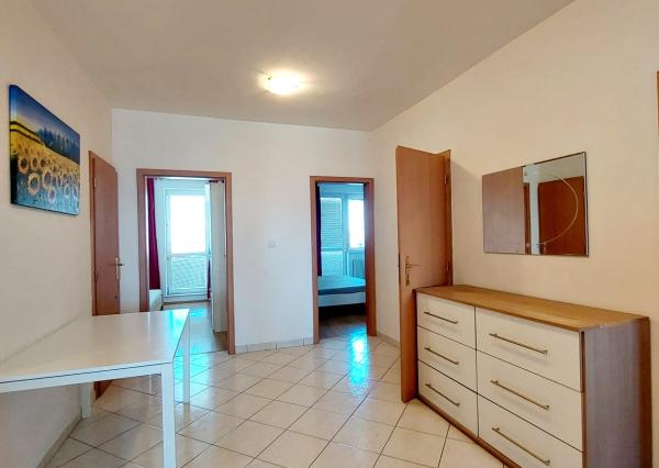 Račianske mýto 3-izb. byt