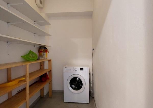 Račianske mýto 3-izb. byt