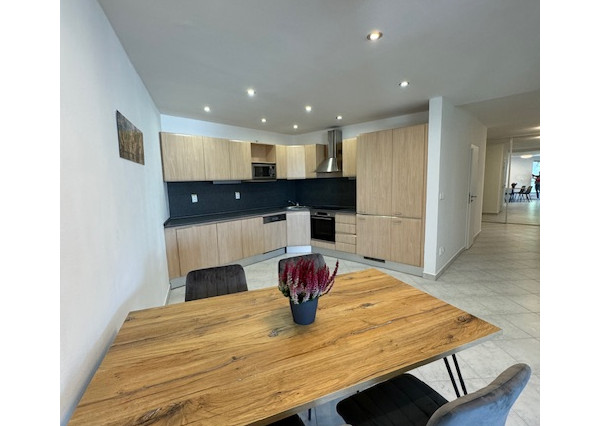 4-izb. byt na Zámockej