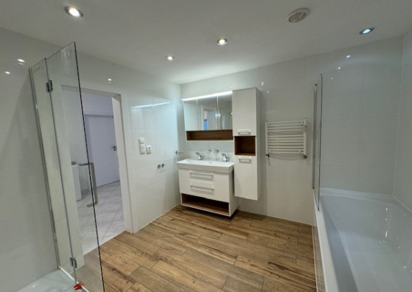 4-izb. byt na Zámockej