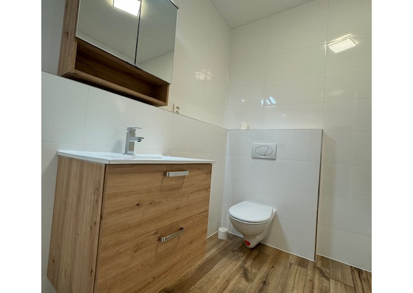 4-izb. byt na Zámockej