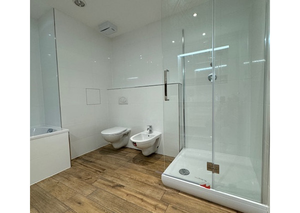 4-izb. byt na Zámockej