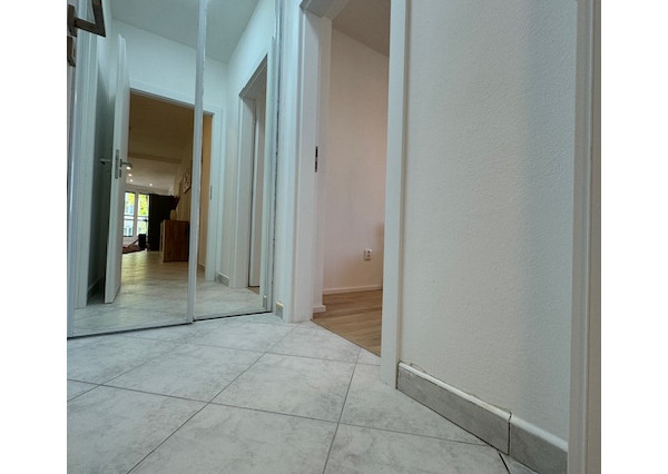 4-izb. byt na Zámockej