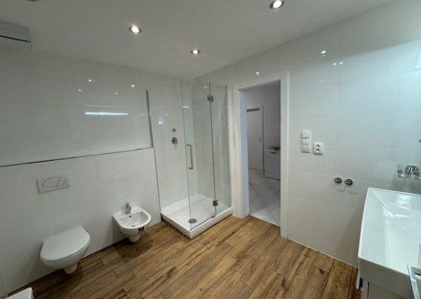 4-izb. byt na Zámockej