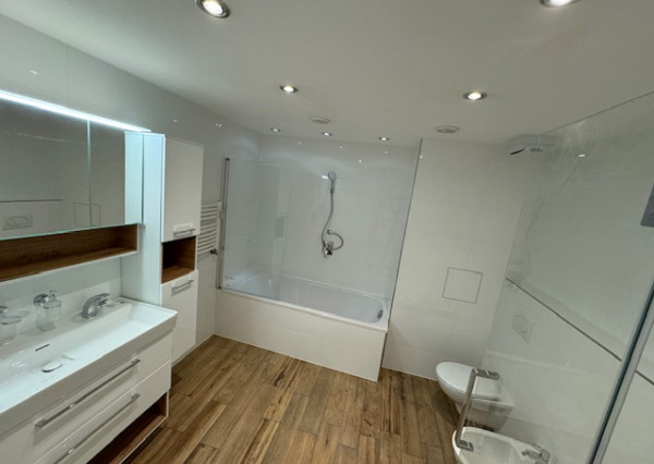 4-izb. byt na Zámockej