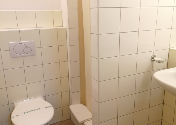 Prenájom 2-izb. bytu na Mýtnej ul.