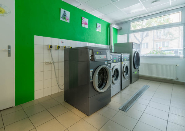 Prenájom 2-izb. bytu na Mýtnej ul.