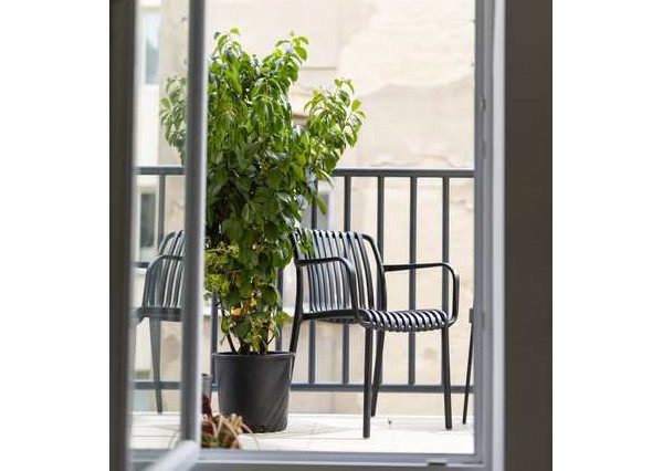 Zariadený 2-izb. byt v historickom centre