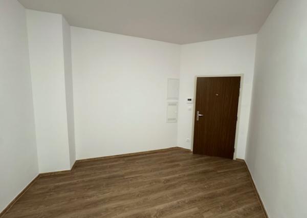 4-izb. byt v historickom centre