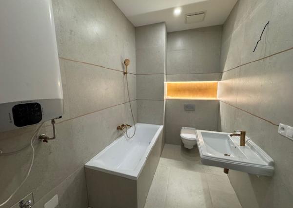 4-izb. byt v historickom centre