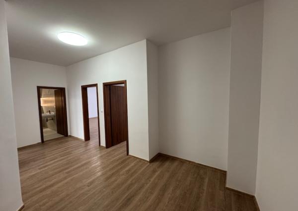 4-izb. byt v historickom centre