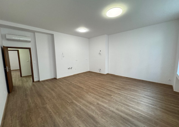 4-izb. byt v historickom centre