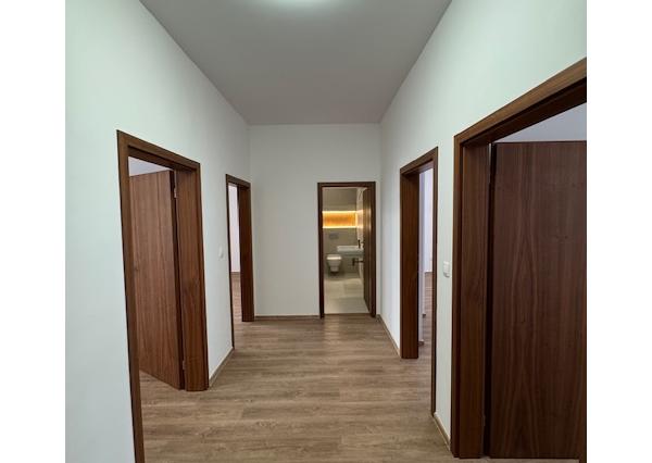 4-izb. byt v historickom centre