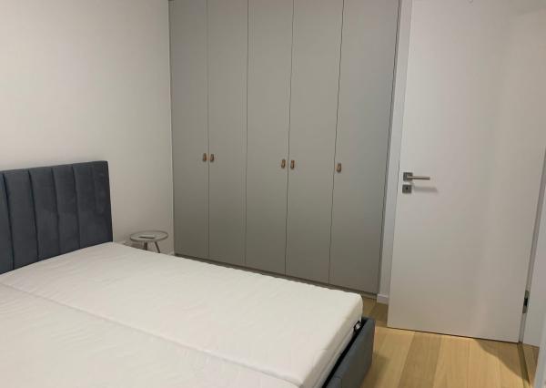 SKY PARK - 2-izbový byt