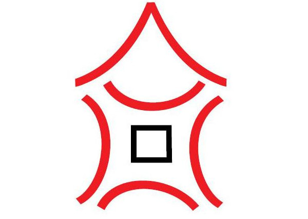 Predaj polovice objektu 500 m2 na KP/OP/sklad St. Vajnorská