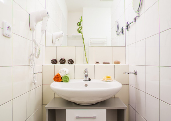 Prenájom 1-izb. prémiového apartmánu na Mýtnej ul.