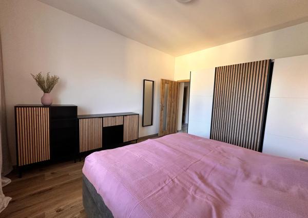 Palisády 3-izb. byt po kompletne rekonštrukcii