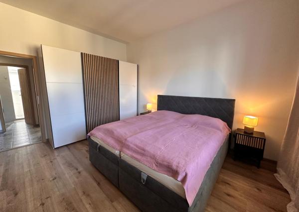 Palisády 3-izb. byt po kompletne rekonštrukcii