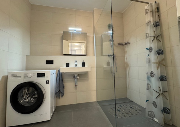 2-izb. apartmán v NIDO II