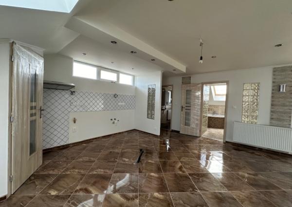 Predaj novostavby RD v Kostolišti