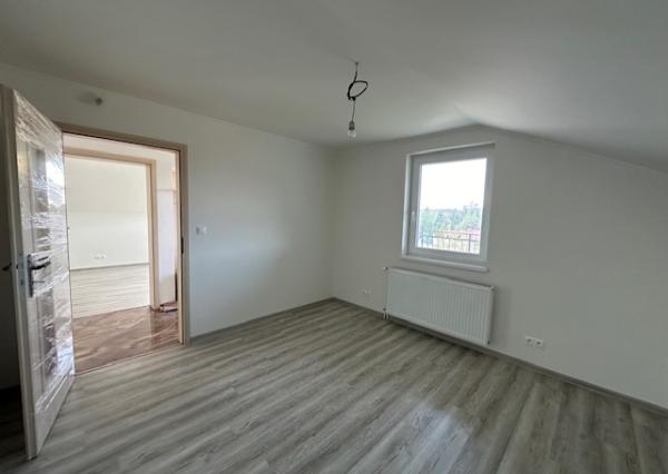 Predaj novostavby RD v Kostolišti