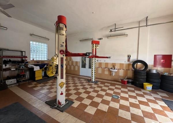 Predaj novostavby RD v Kostolišti