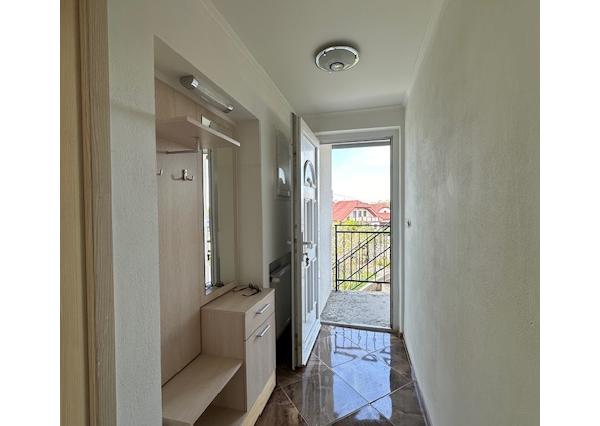 Predaj novostavby RD v Kostolišti