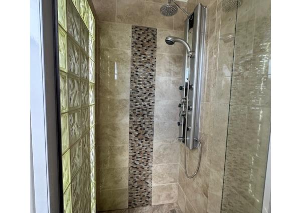 Predaj novostavby RD v Kostolišti