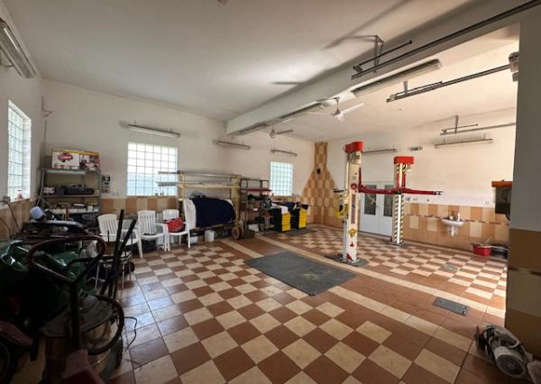 Predaj novostavby RD v Kostolišti