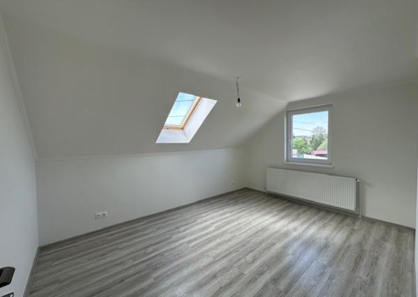 Predaj novostavby RD v Kostolišti