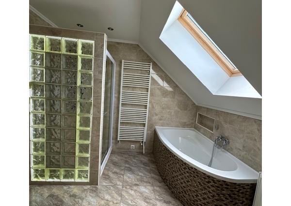 Predaj novostavby RD v Kostolišti