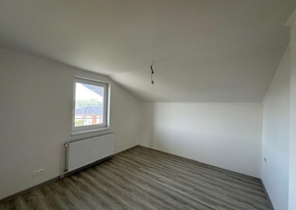 Predaj novostavby RD v Kostolišti