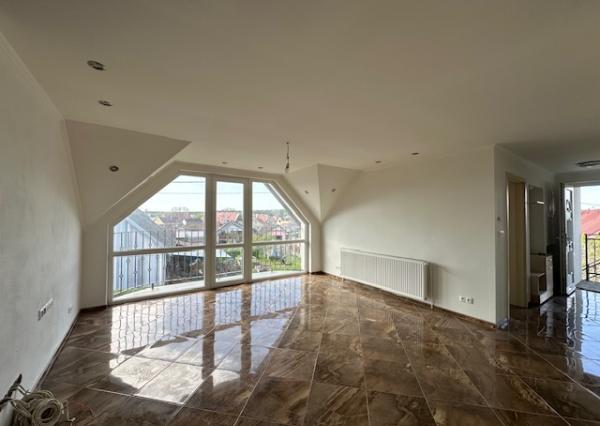 Predaj novostavby RD v Kostolišti