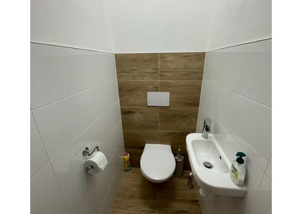 2-izb. byt v Novej Dedinke