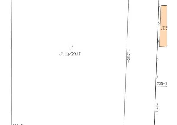 Pozemky na RD v Lehniciach