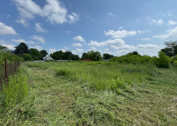 Už len 2x Pozemok na RD v Lehniciach