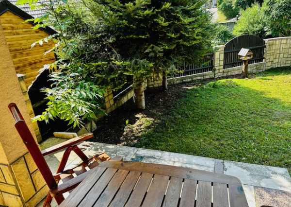 Predaj Chalupy v Oščadnici