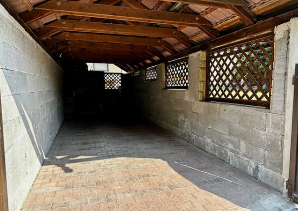 Predaj Chalupy v Oščadnici