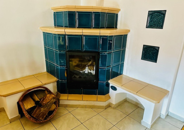 Predaj Chalupy v Oščadnici