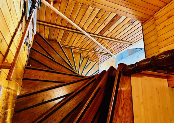 Predaj Chalupy v Oščadnici